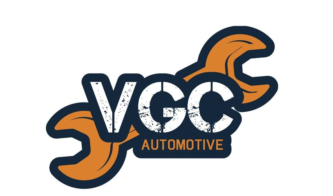 VGC Automotive