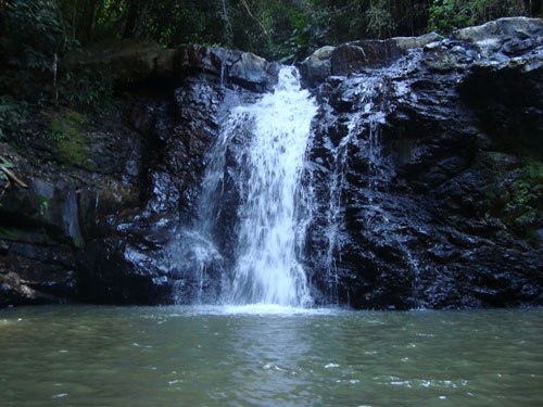 Cachoeira-Tucano_blog.jpg