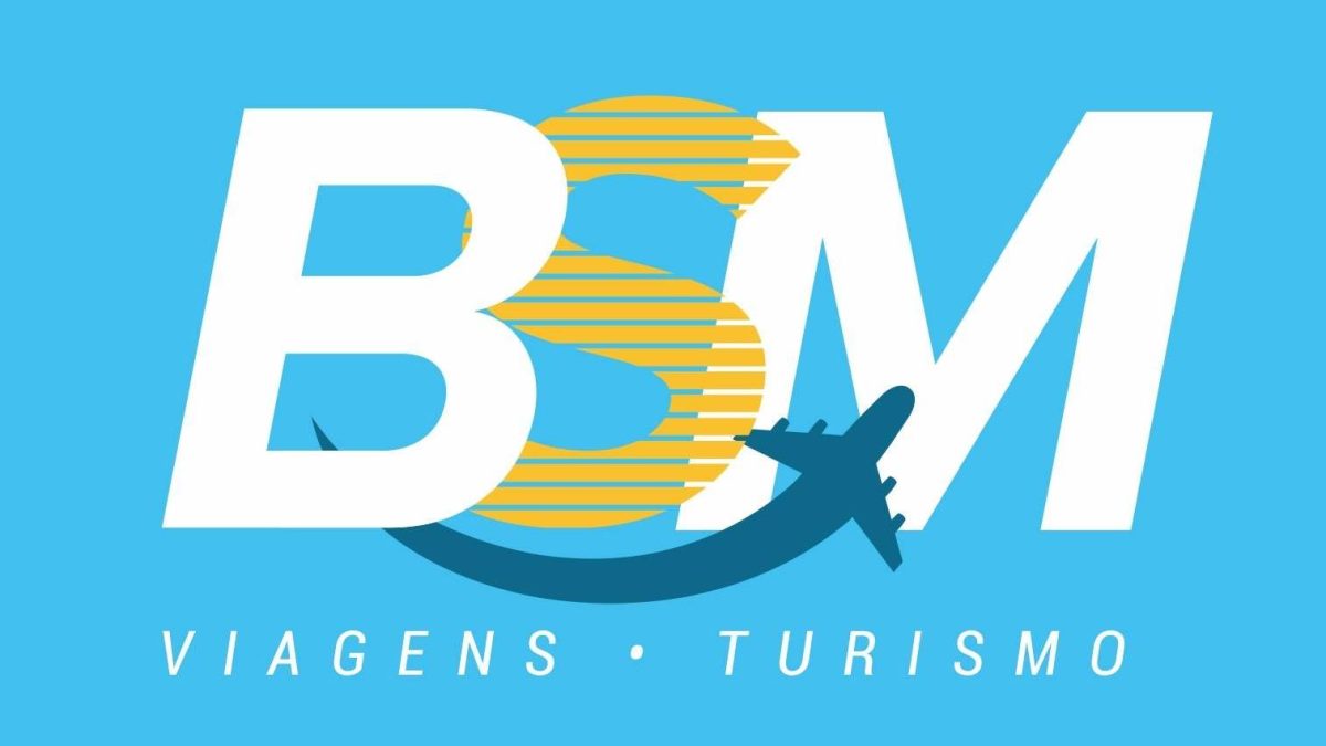BSM Agência de Viagens