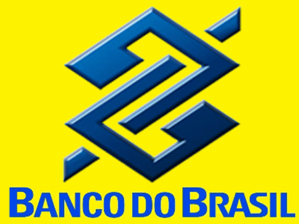 Logo-do-Banco-do-Brasil.png