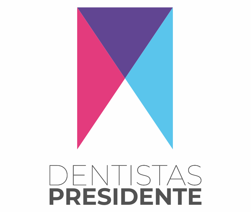 Clínica Odontológica Dentistas Presidente