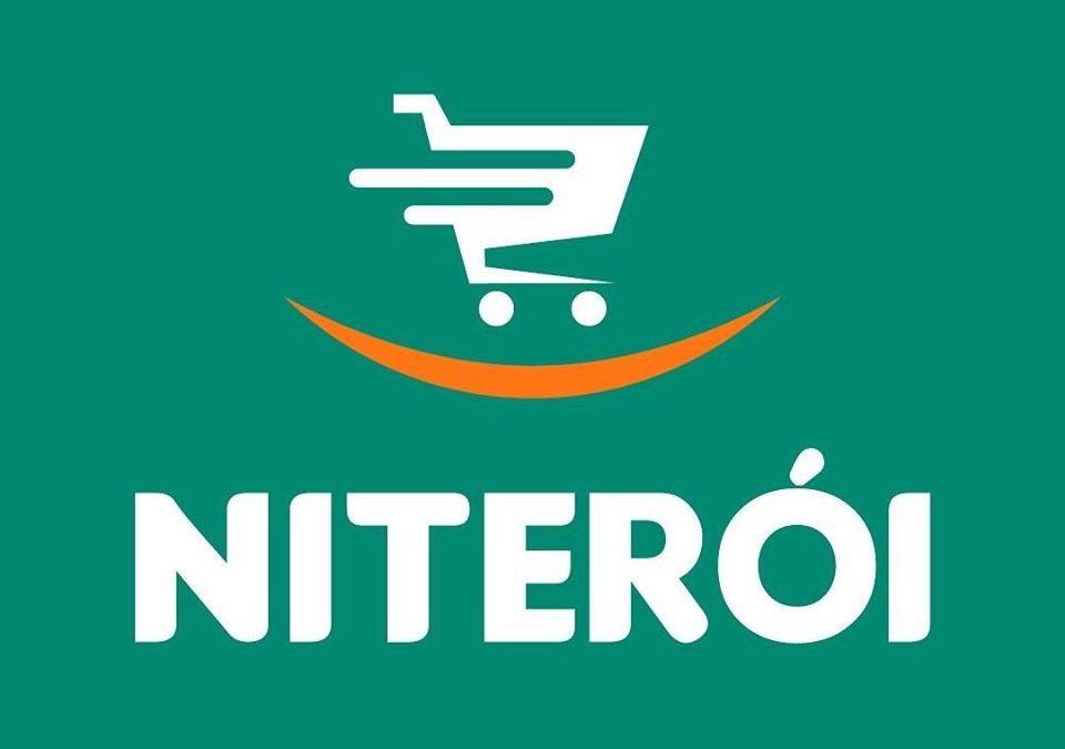 Supermercado Niterói