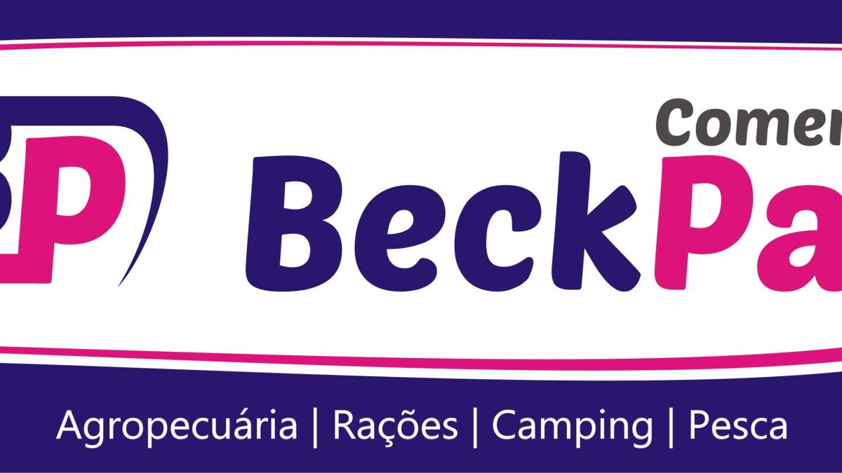 Comercial BeckPan