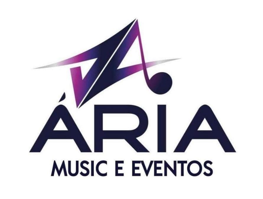 Ária & Music Eventos
